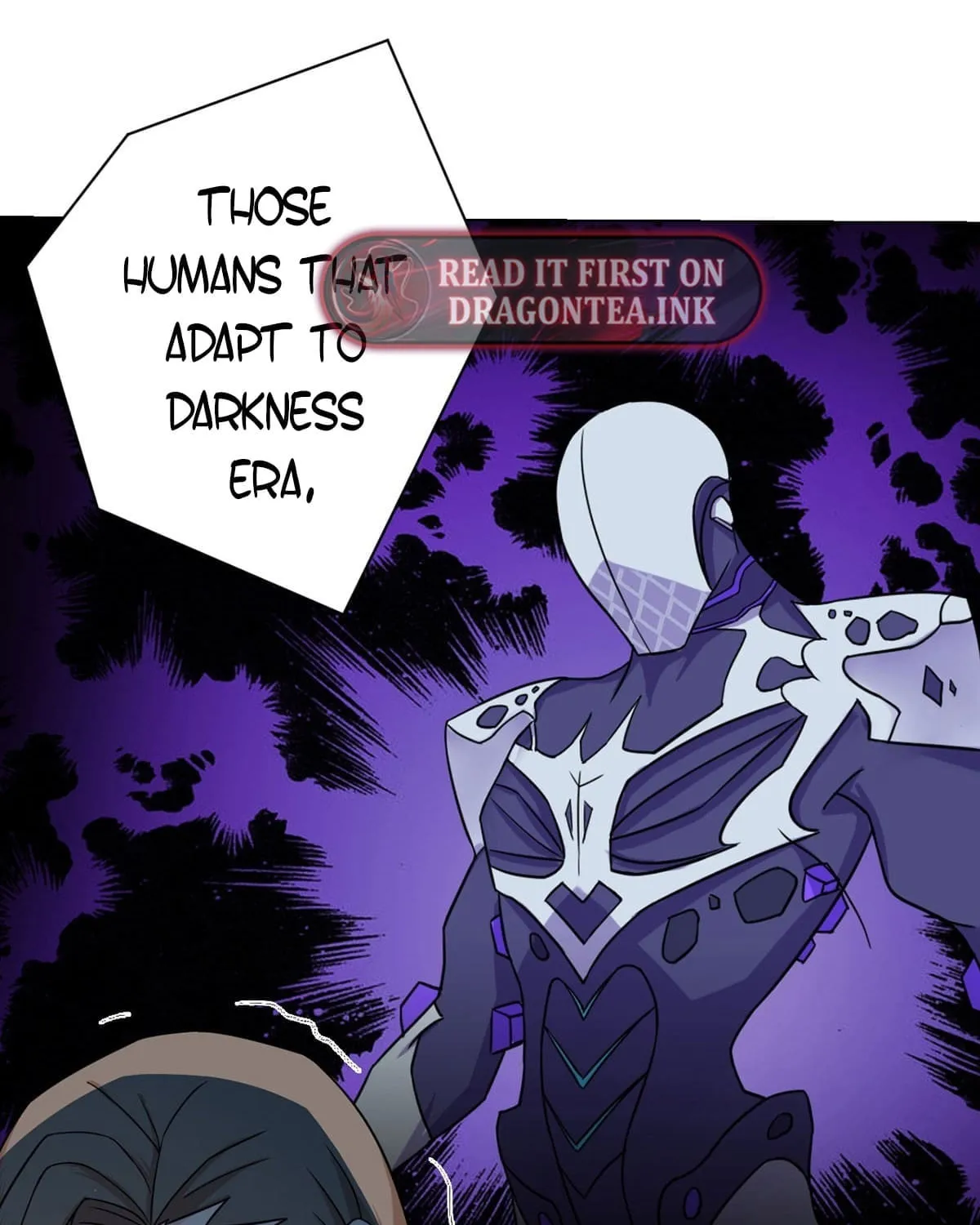 Chapter 31 — page 88