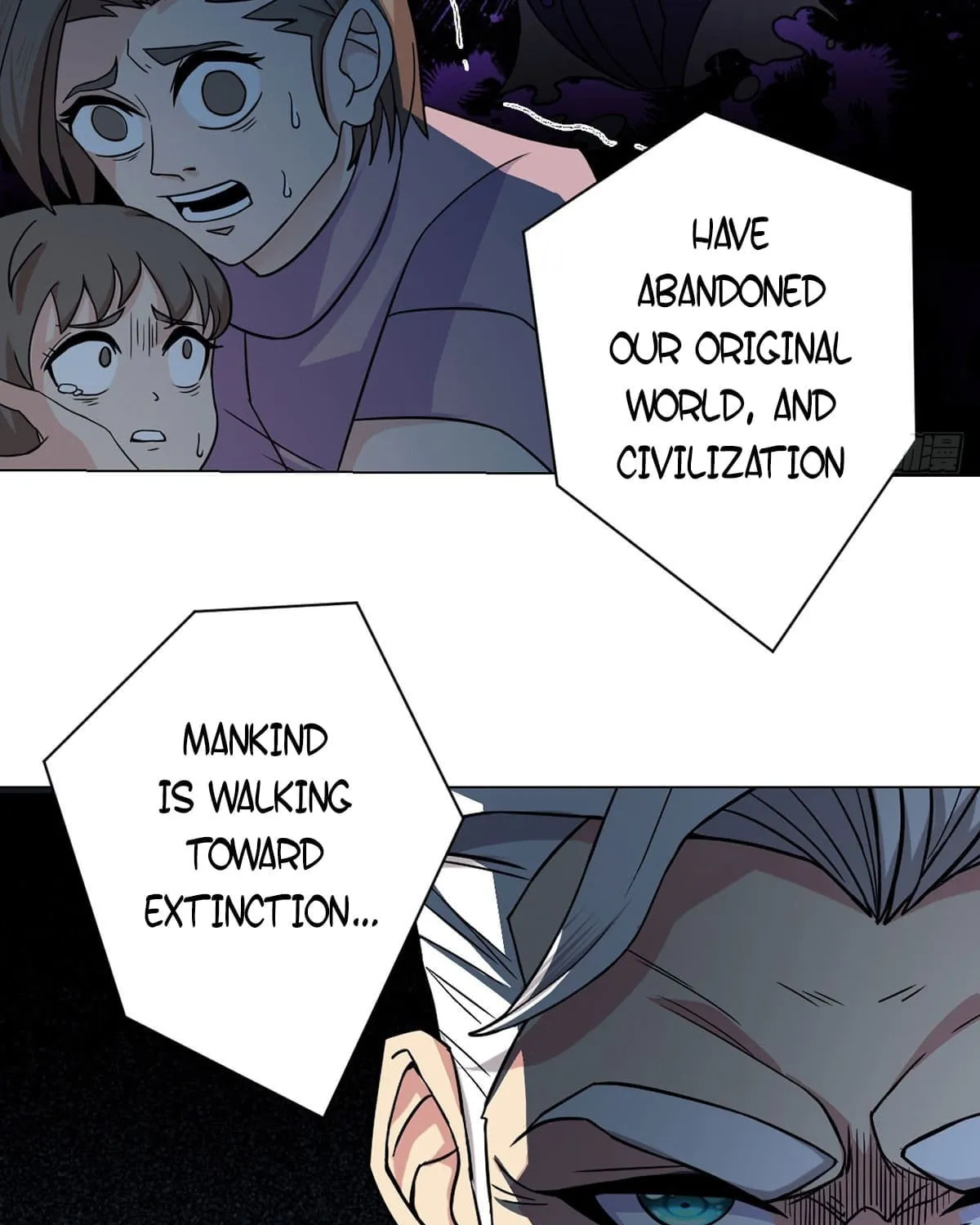 Chapter 31 — page 89