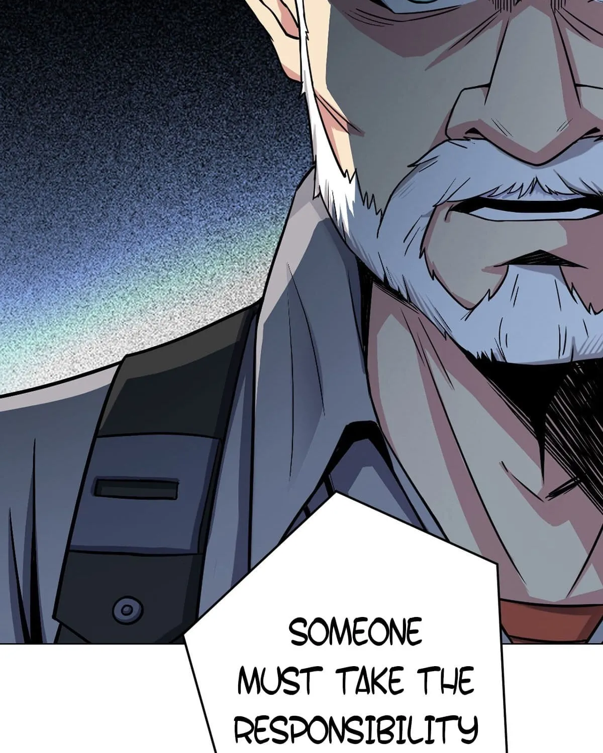 Chapter 31 — page 90