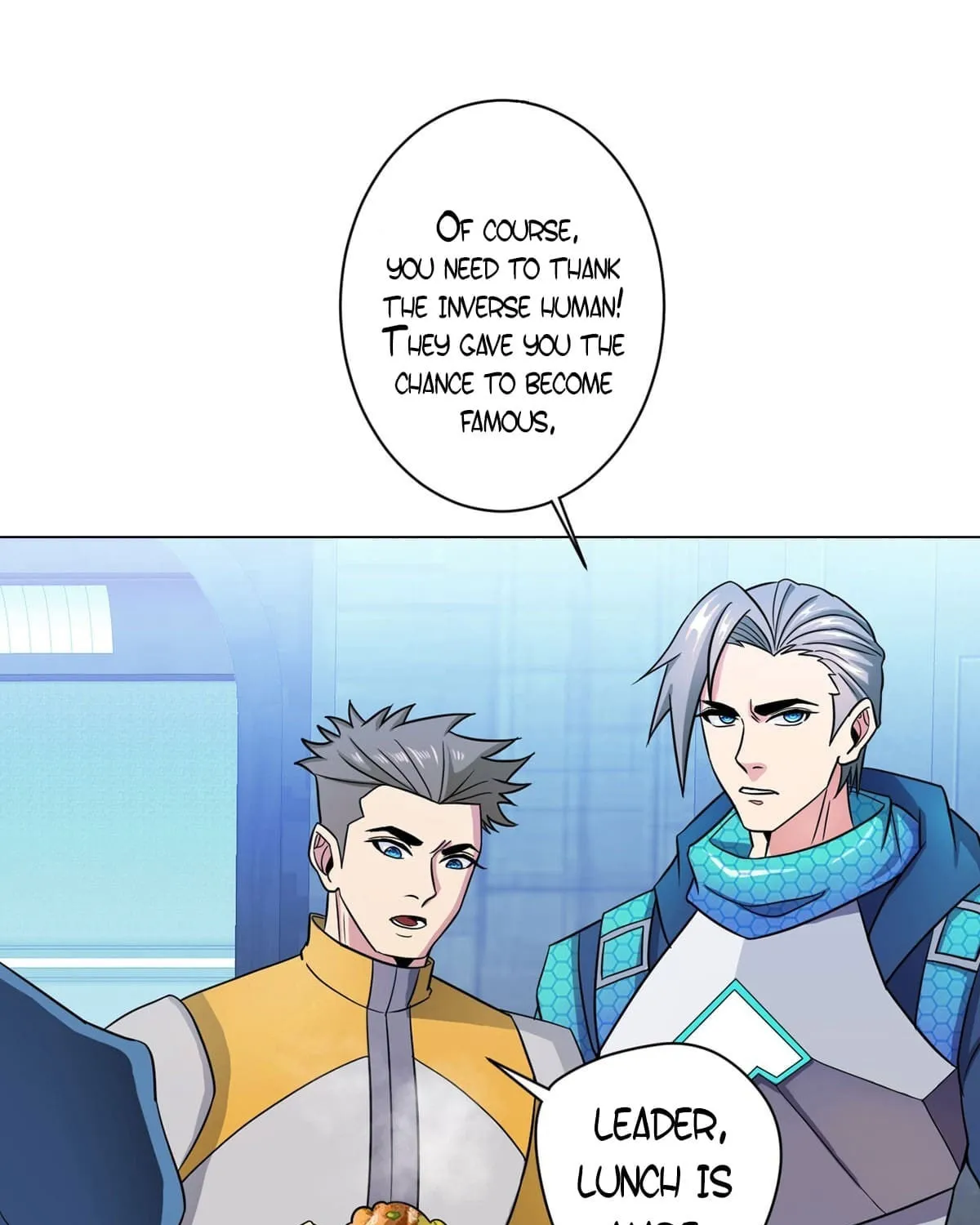 Chapter 31 — page 92