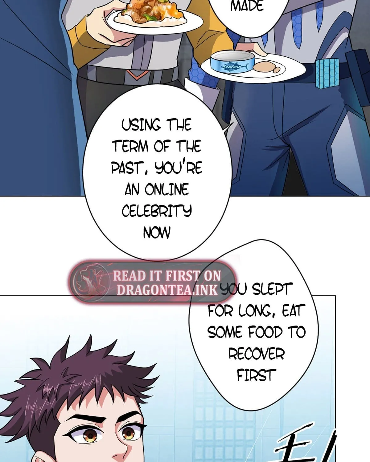Chapter 31 — page 93