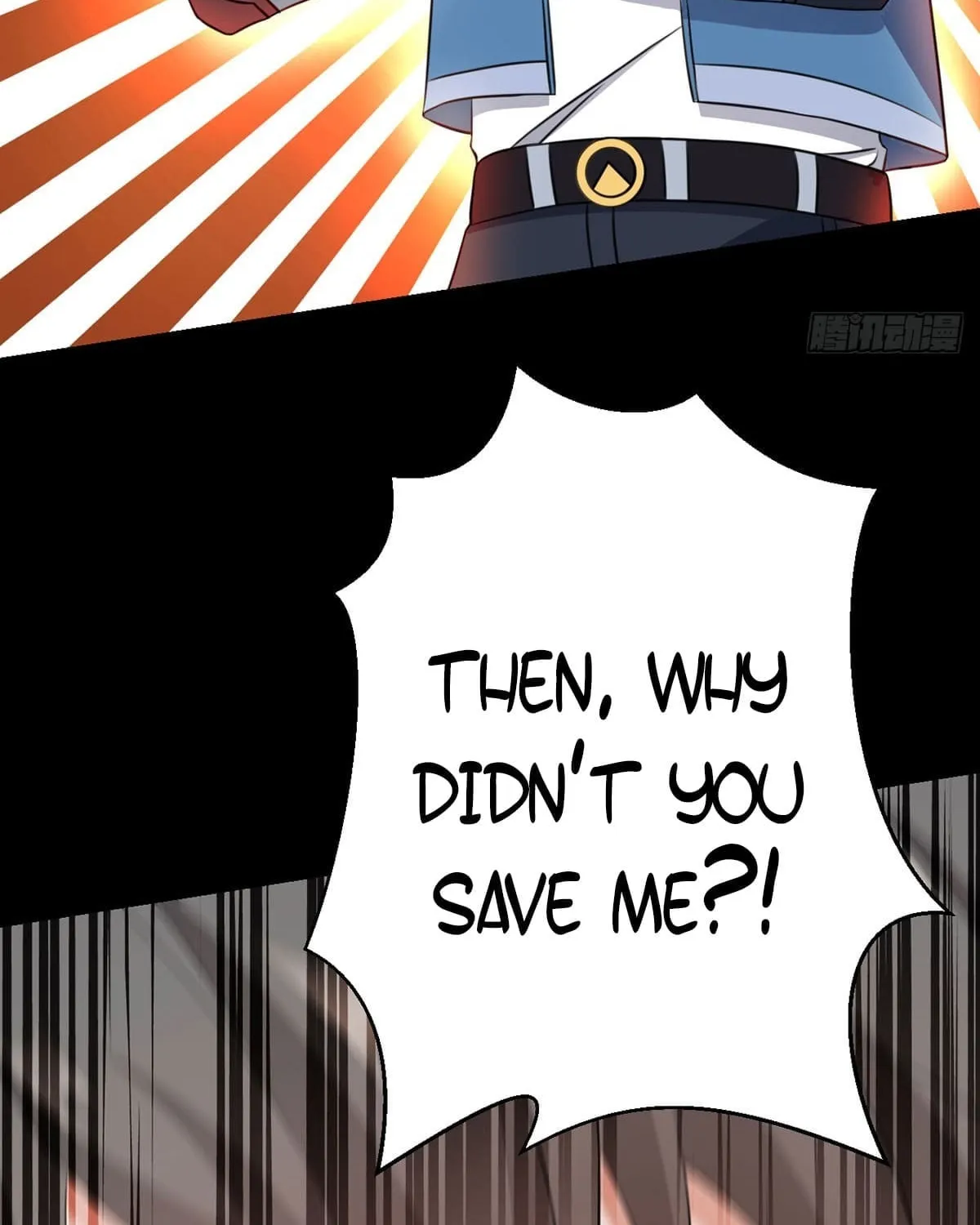 Chapter 32 — page 12