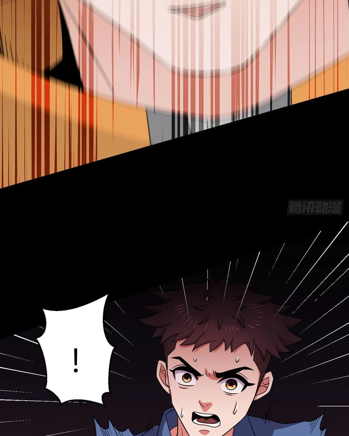 Chapter 32 — page 14