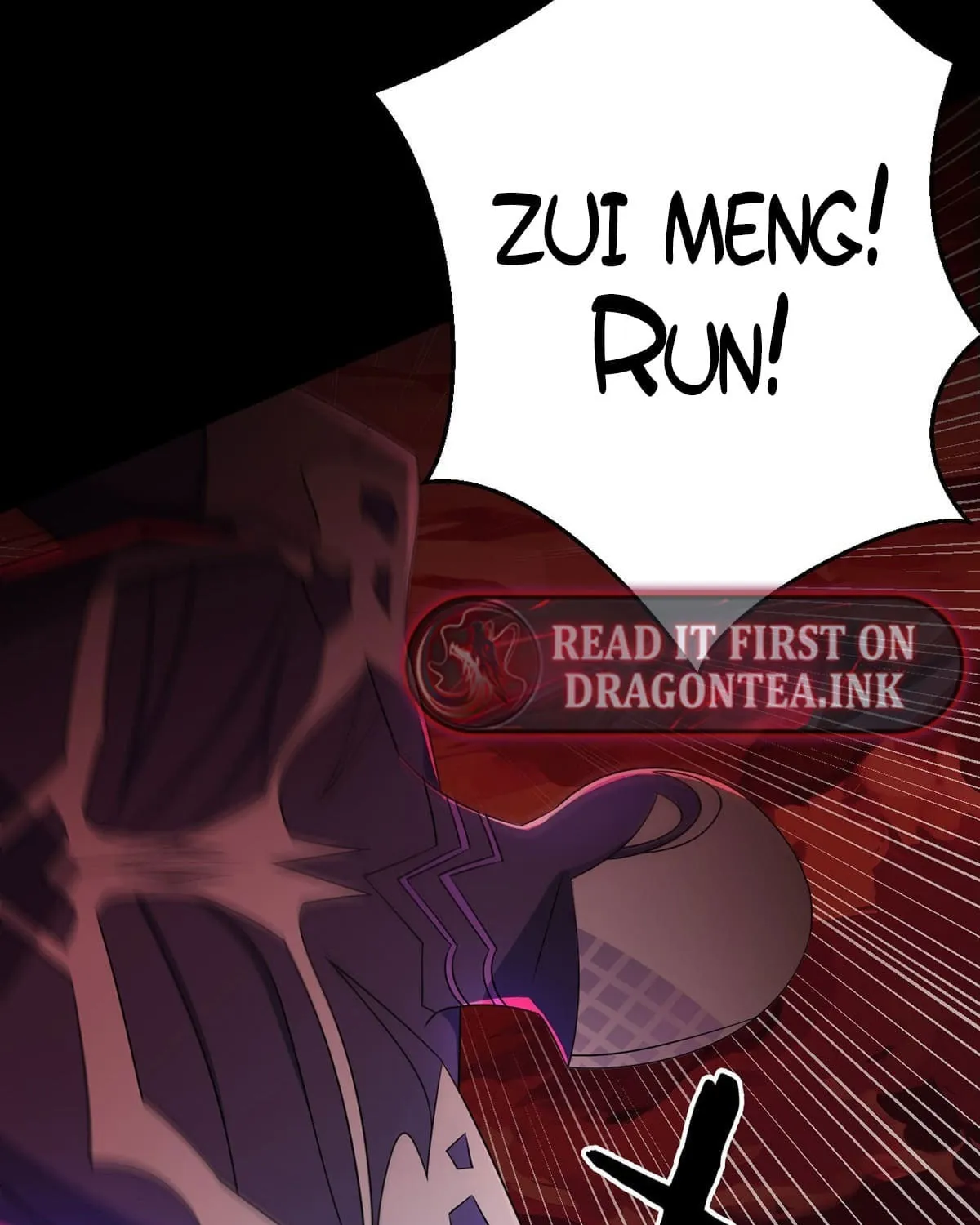 Chapter 32 — page 19