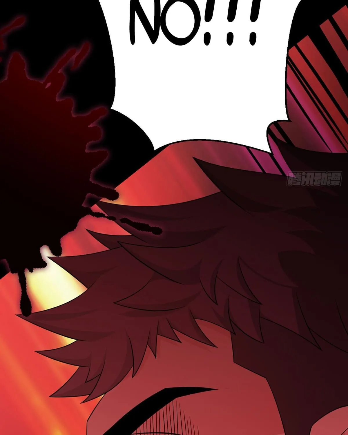Chapter 32 — page 23