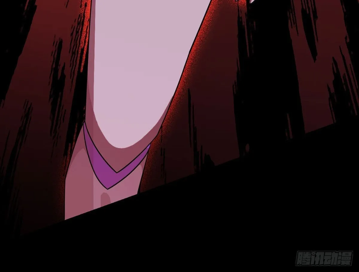 Chapter 32 — page 28