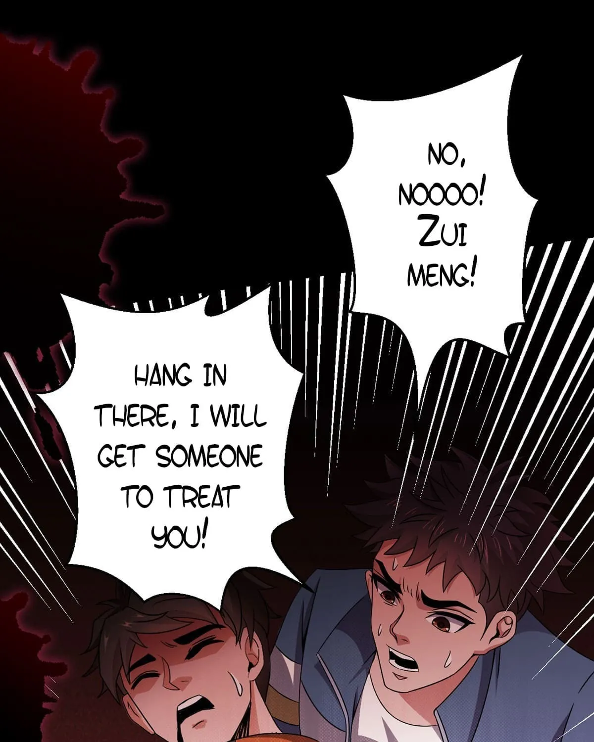 Chapter 32 — page 29