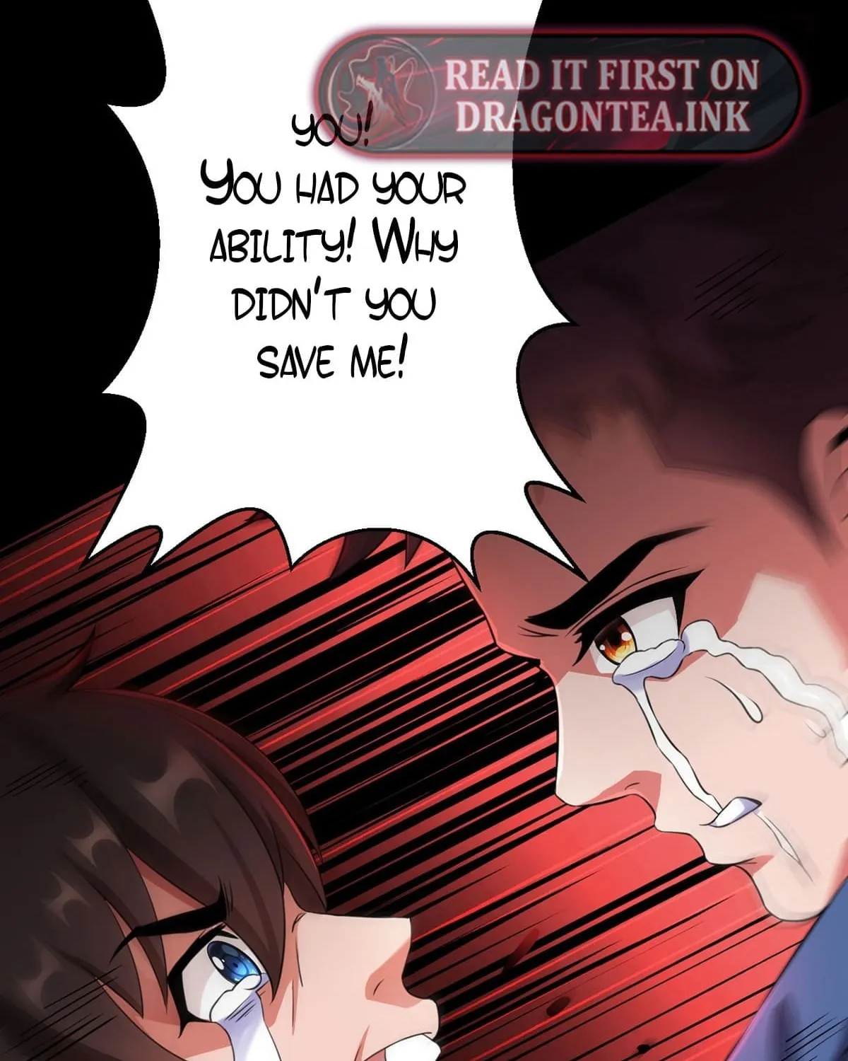 Chapter 32 — page 32