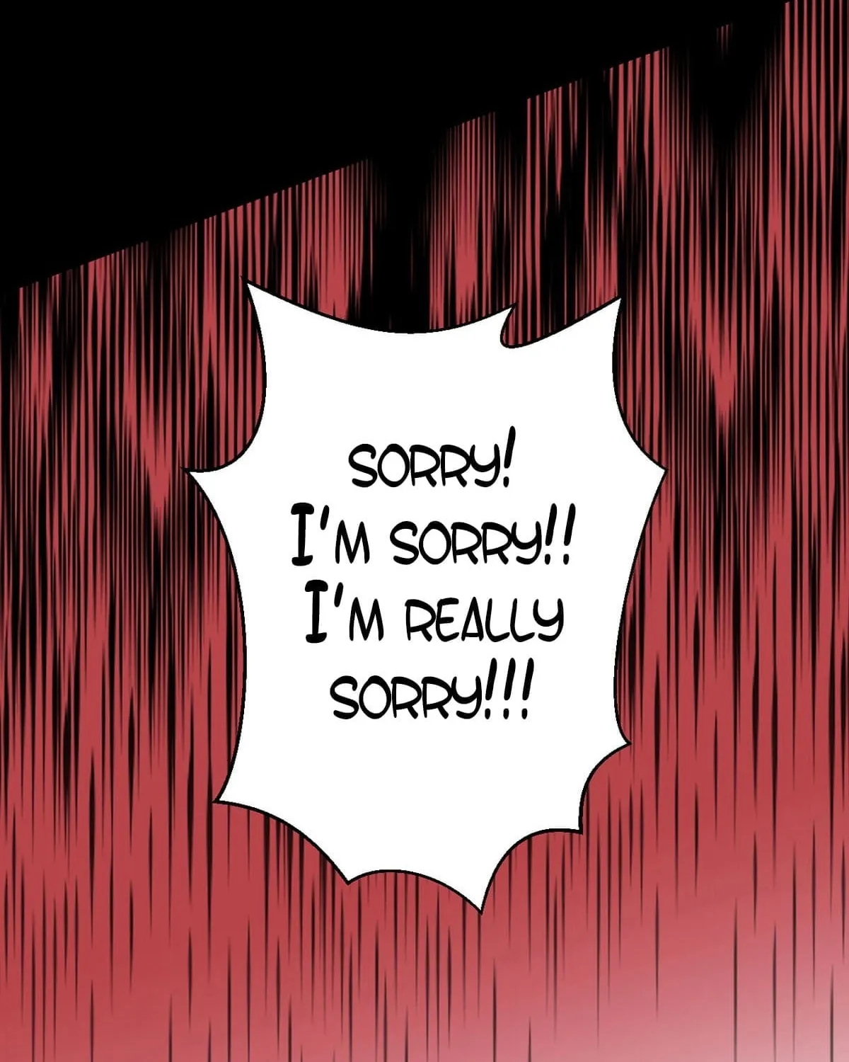 Chapter 32 — page 34