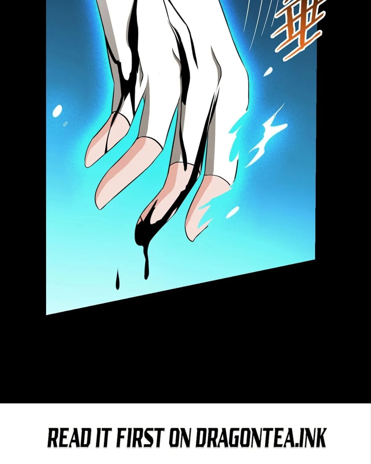 Chapter 32 — page 37