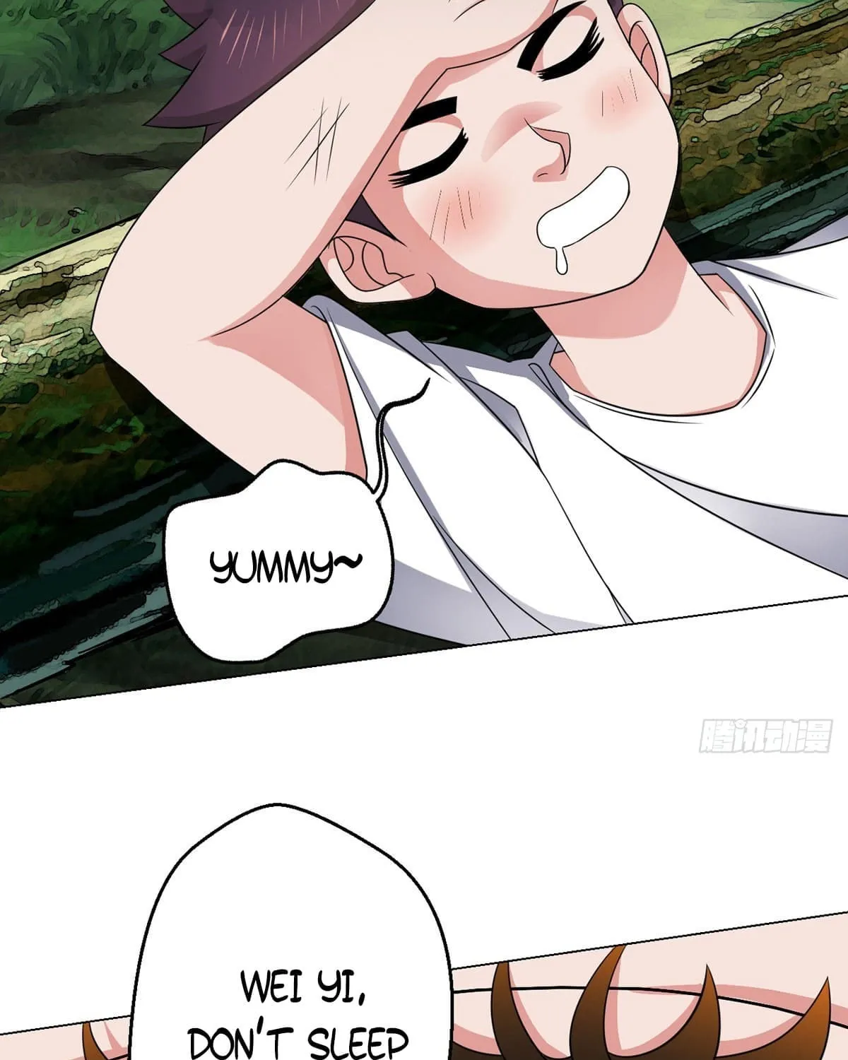 Chapter 32 — page 4