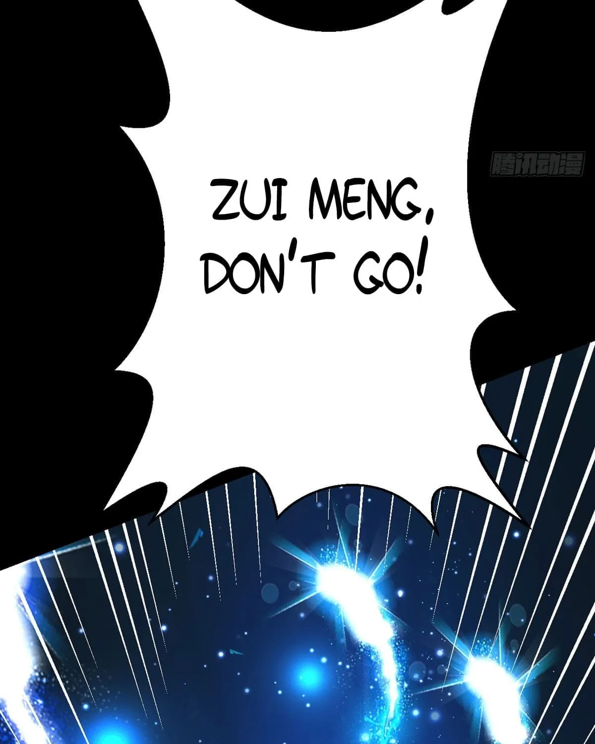 Chapter 32 — page 41