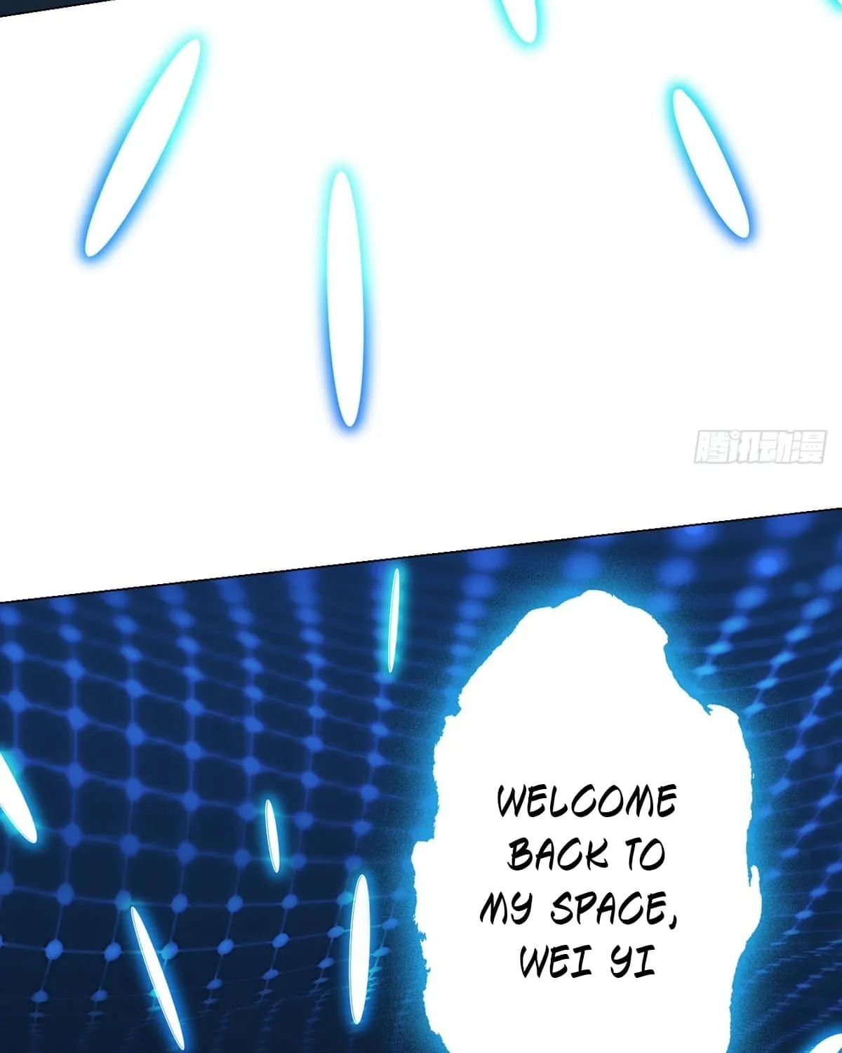 Chapter 32 — page 45