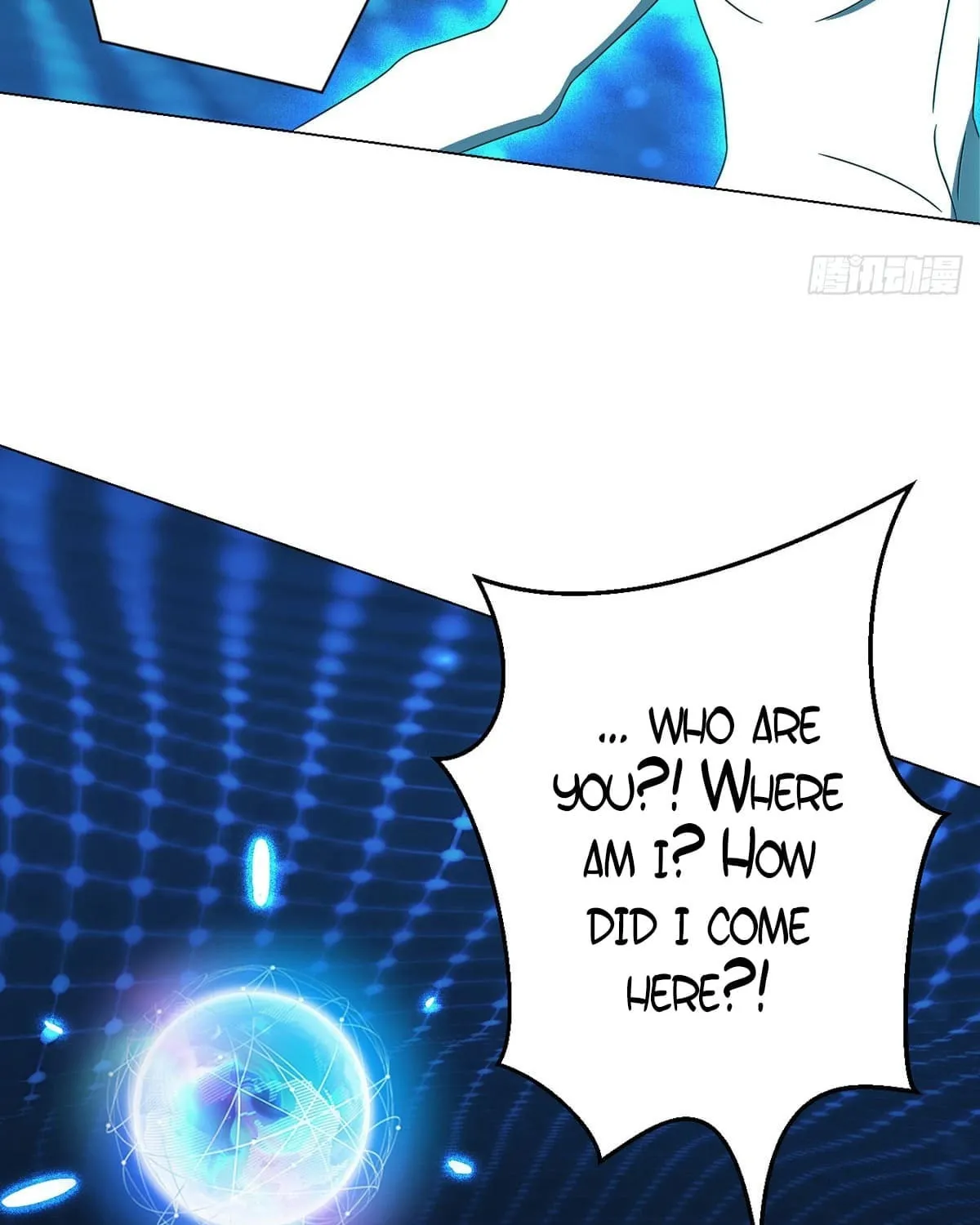 Chapter 32 — page 47
