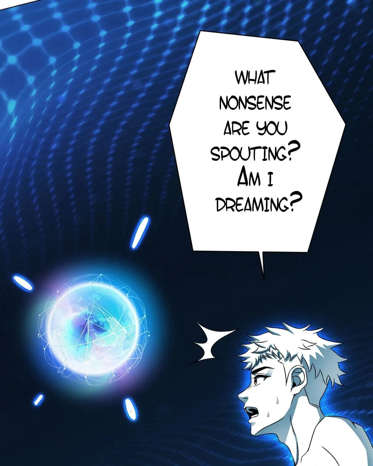 Chapter 32 — page 51