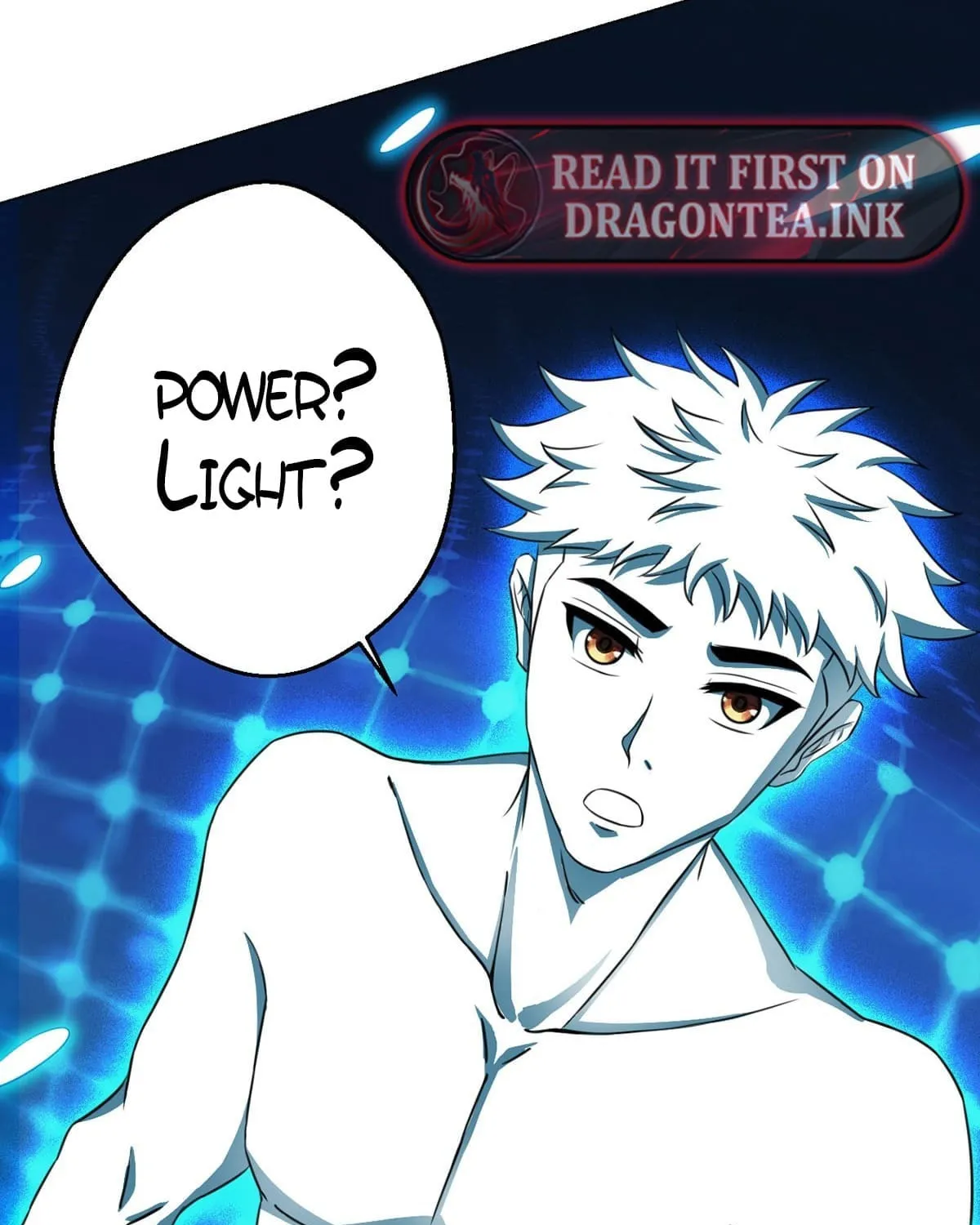 Chapter 32 — page 53