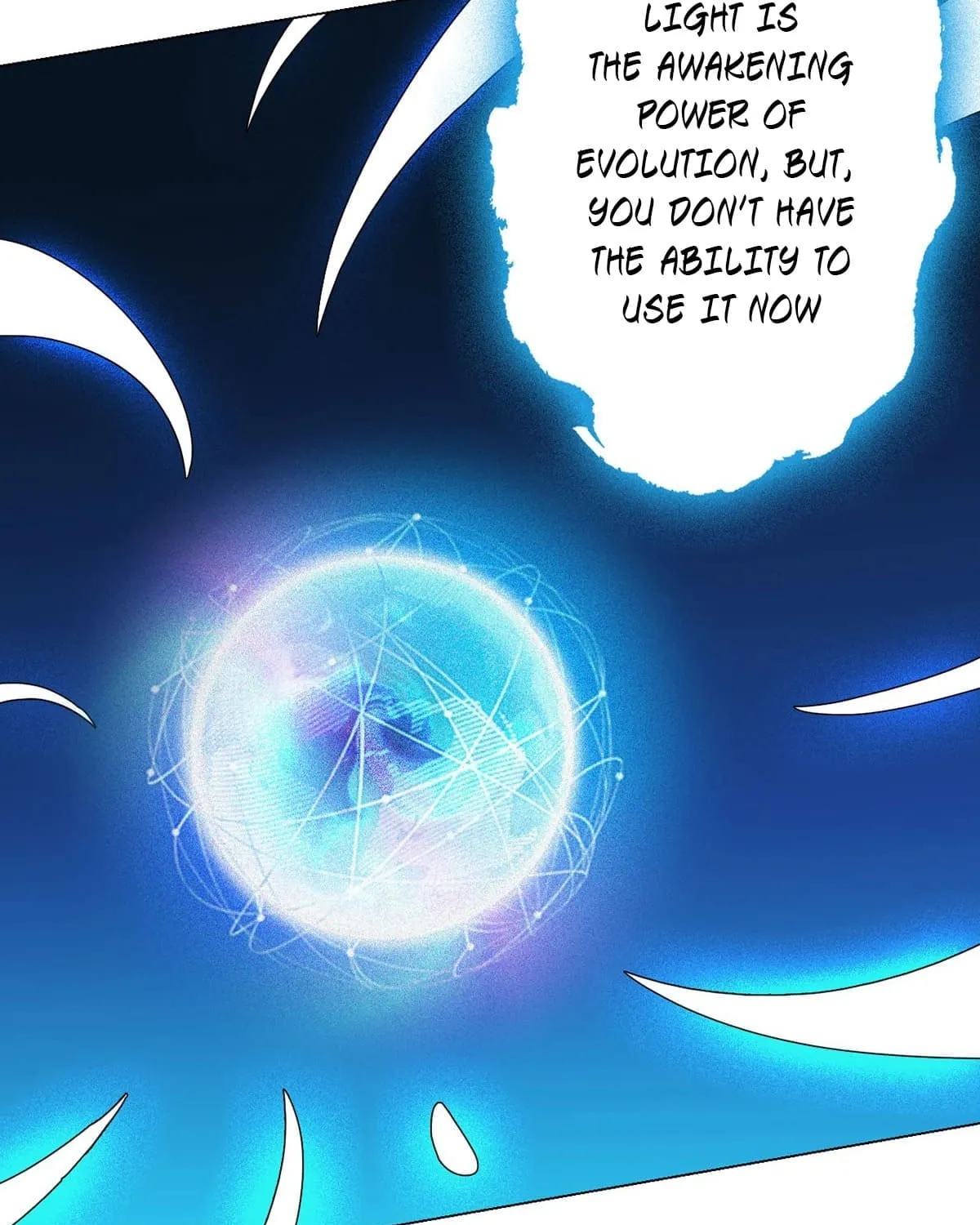 Chapter 32 — page 55