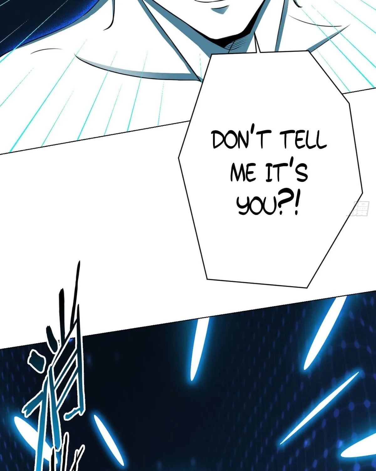 Chapter 32 — page 58