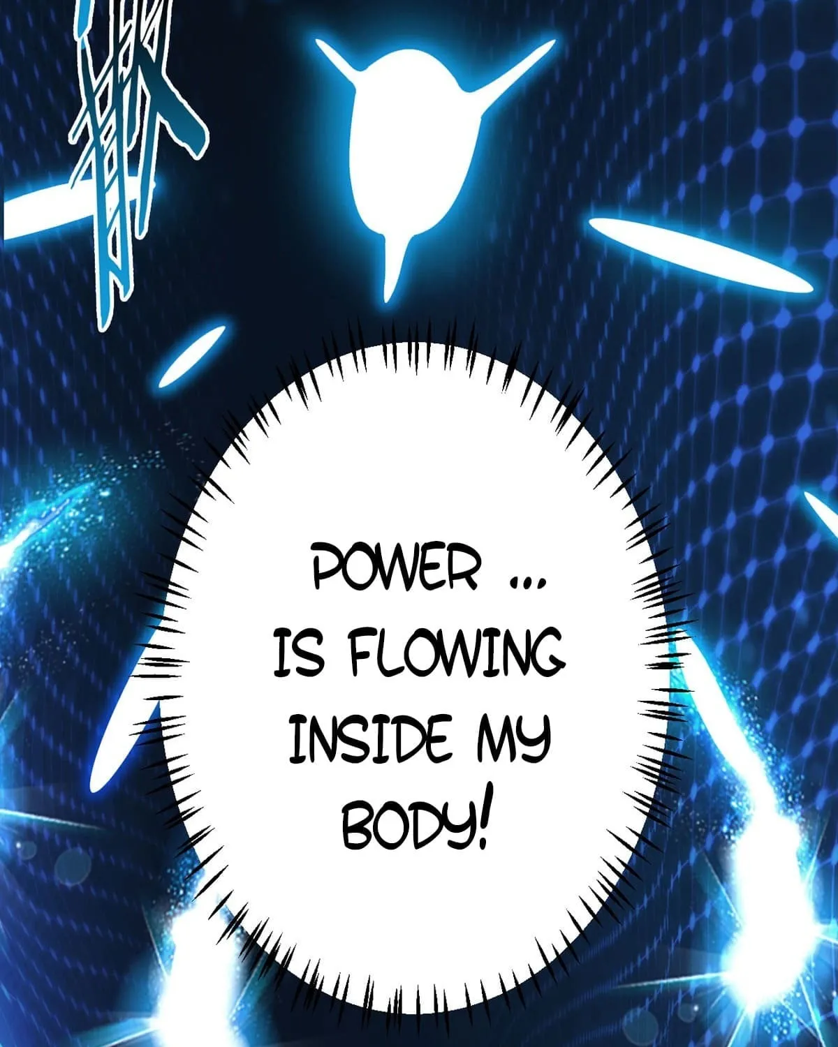 Chapter 32 — page 59