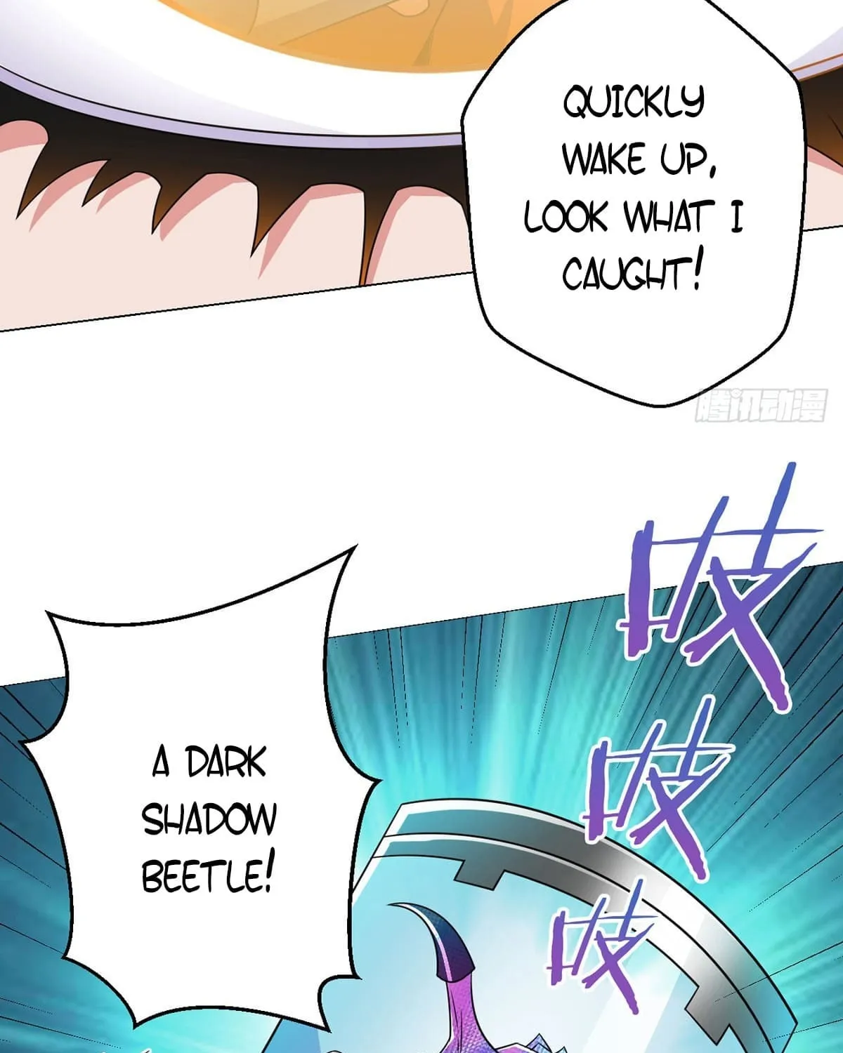 Chapter 32 — page 6
