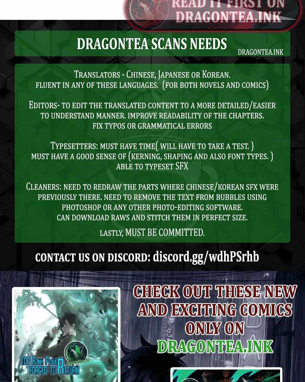 Chapter 32 — page 69