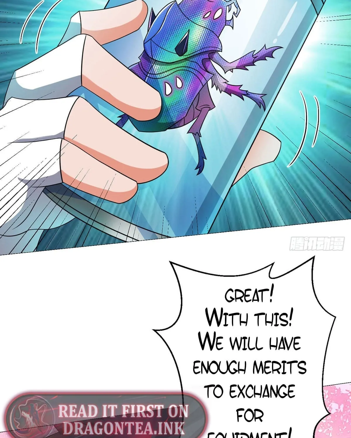 Chapter 32 — page 7