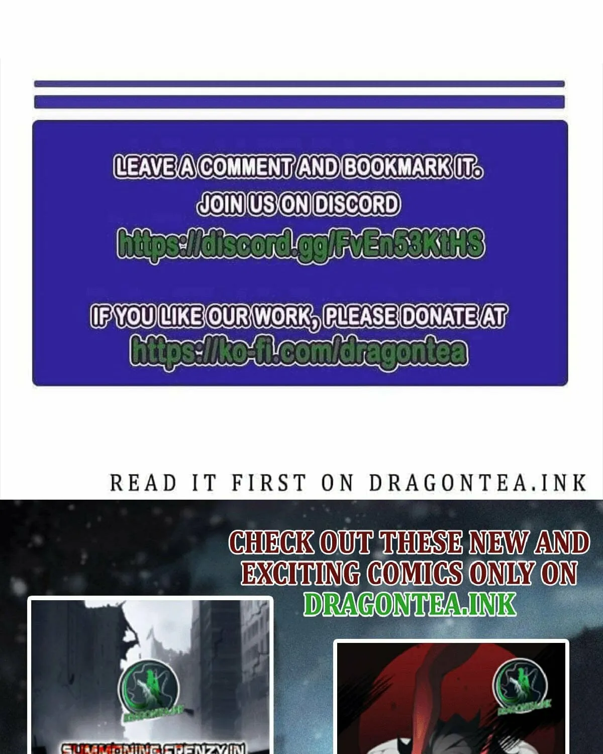 Chapter 32 — page 71