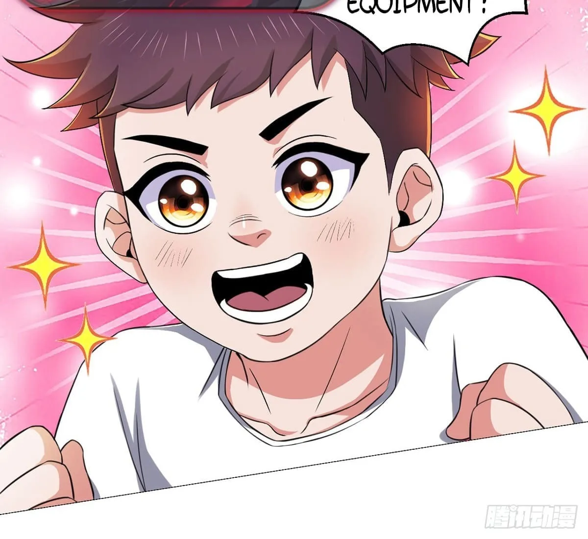 Chapter 32 — page 8