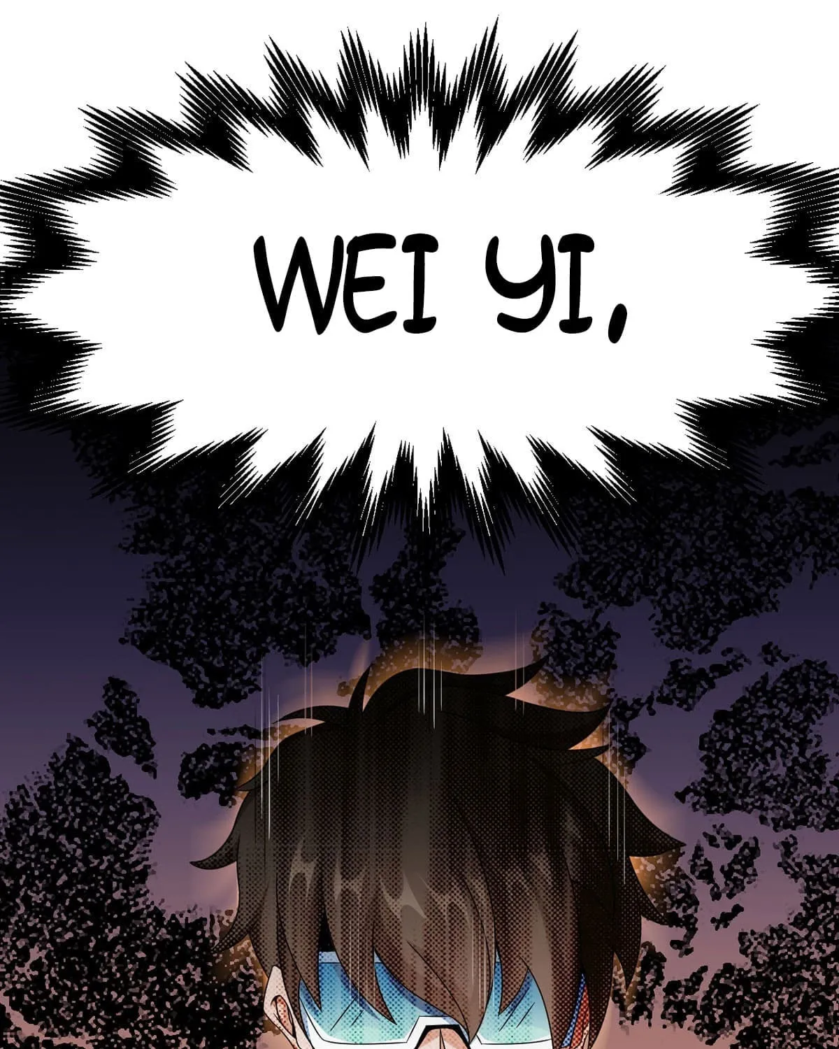Chapter 32 — page 9