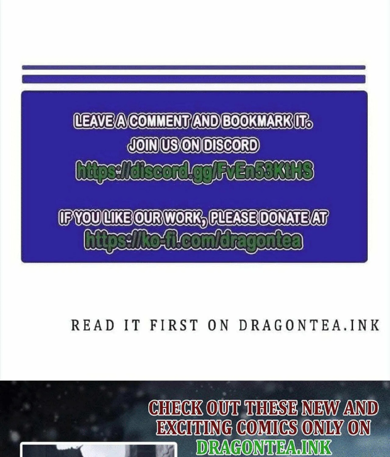 Chapter 33 — page 7