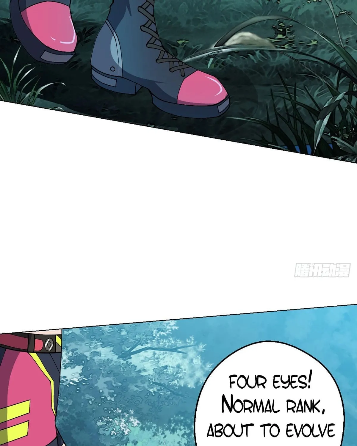 Chapter 34 — page 15
