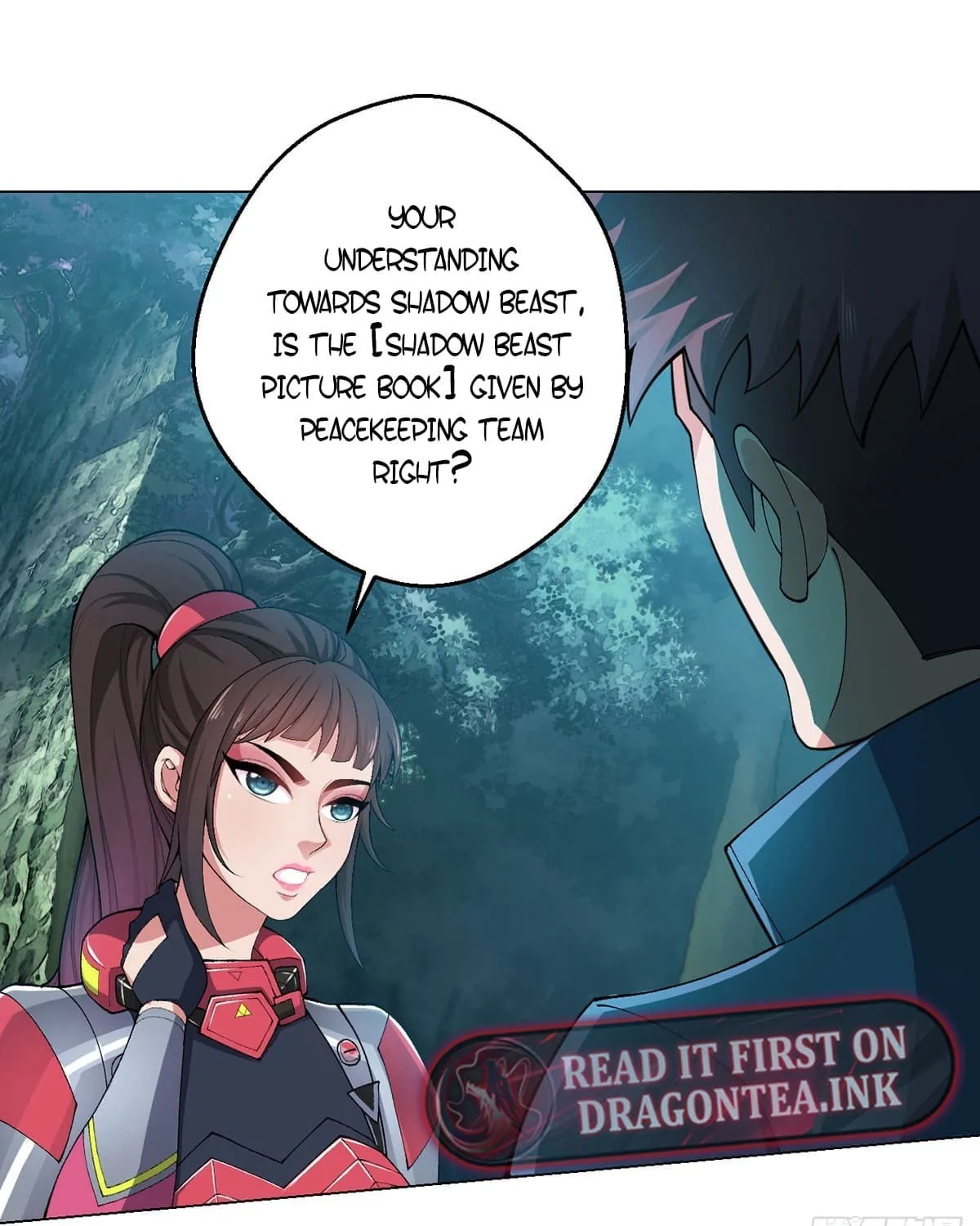 Chapter 34 — page 18