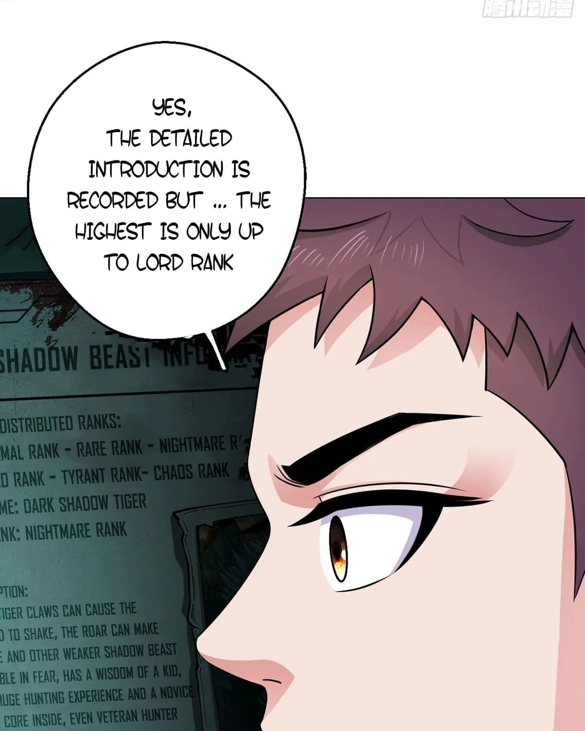 Chapter 34 — page 19