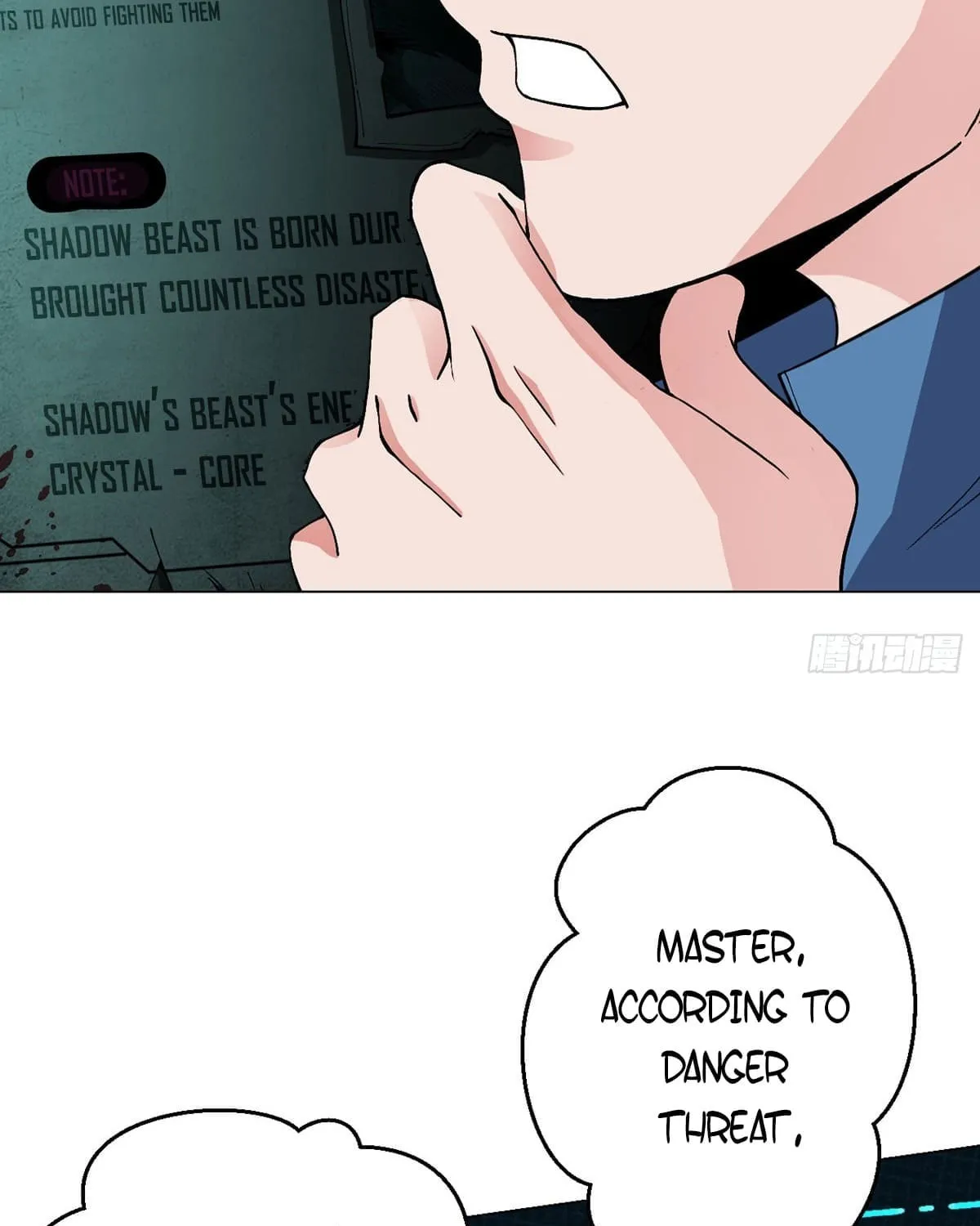Chapter 34 — page 20