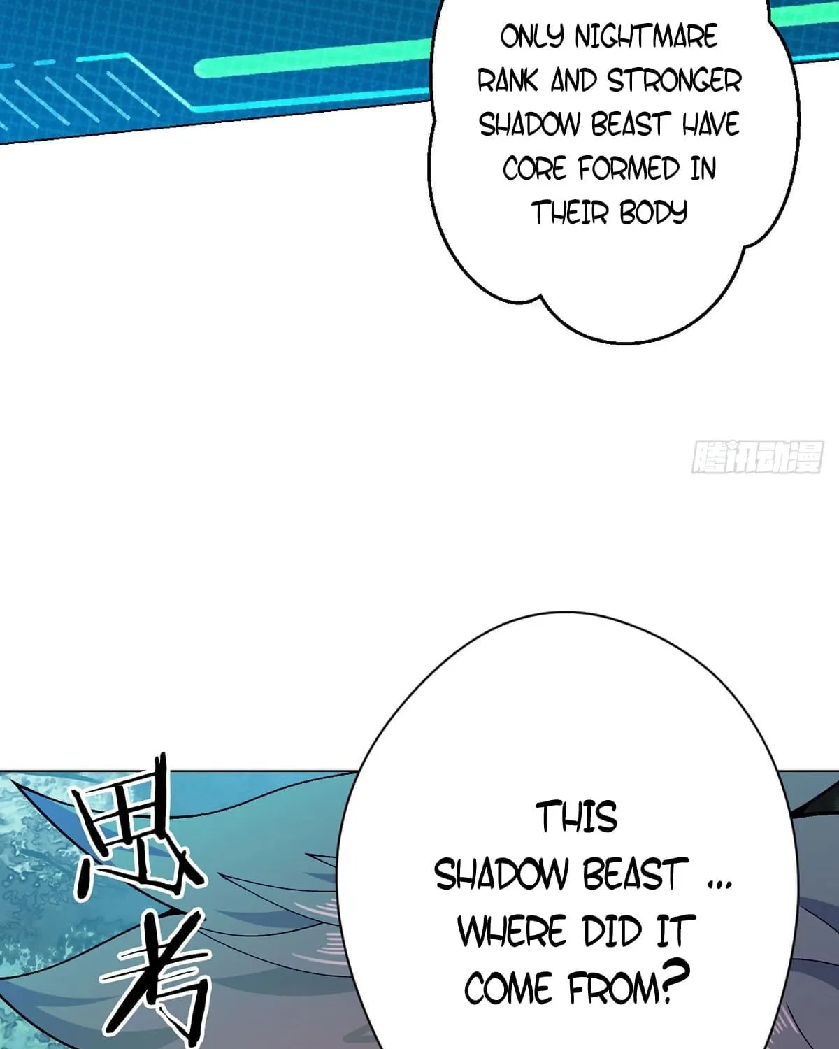 Chapter 34 — page 22