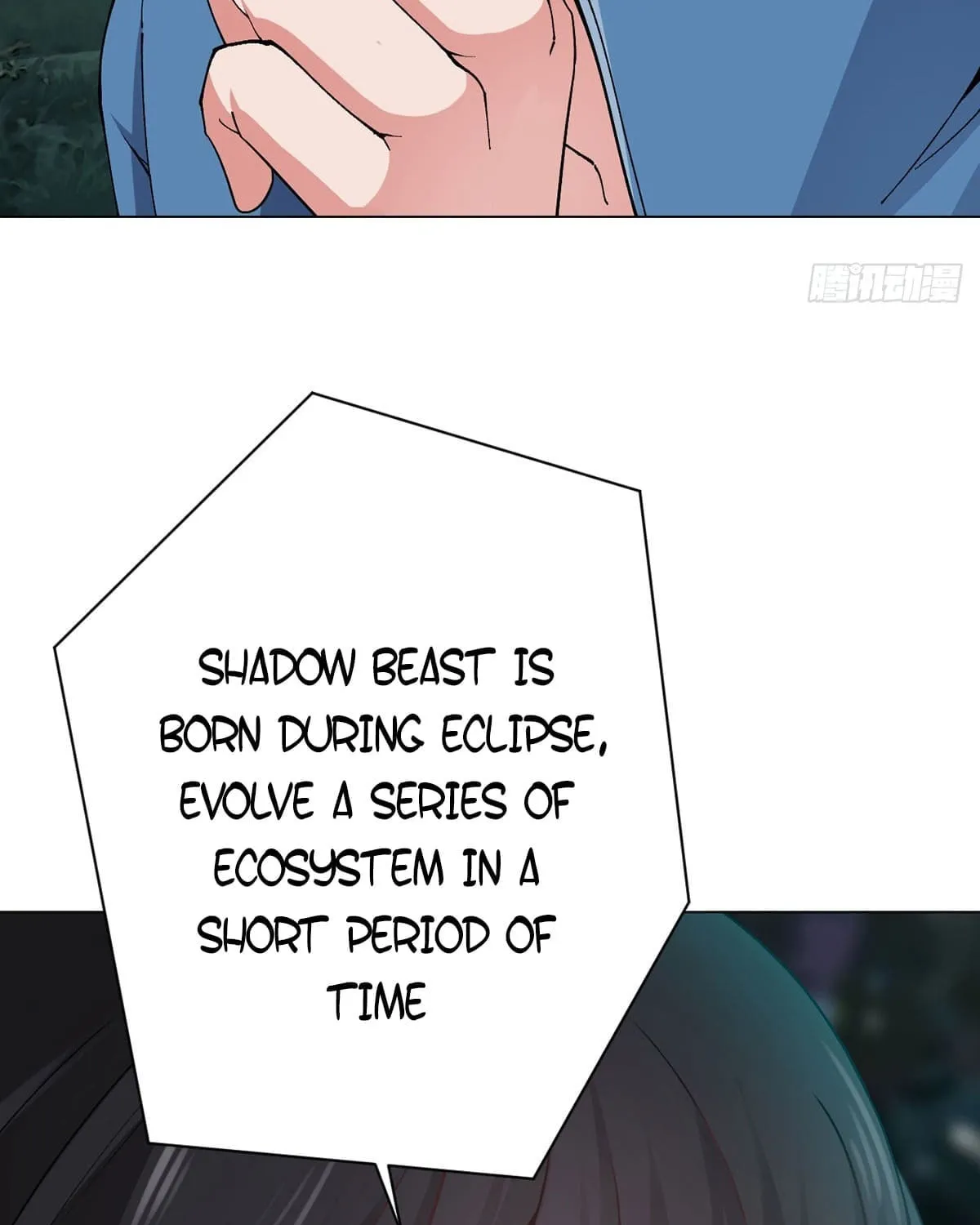 Chapter 34 — page 24