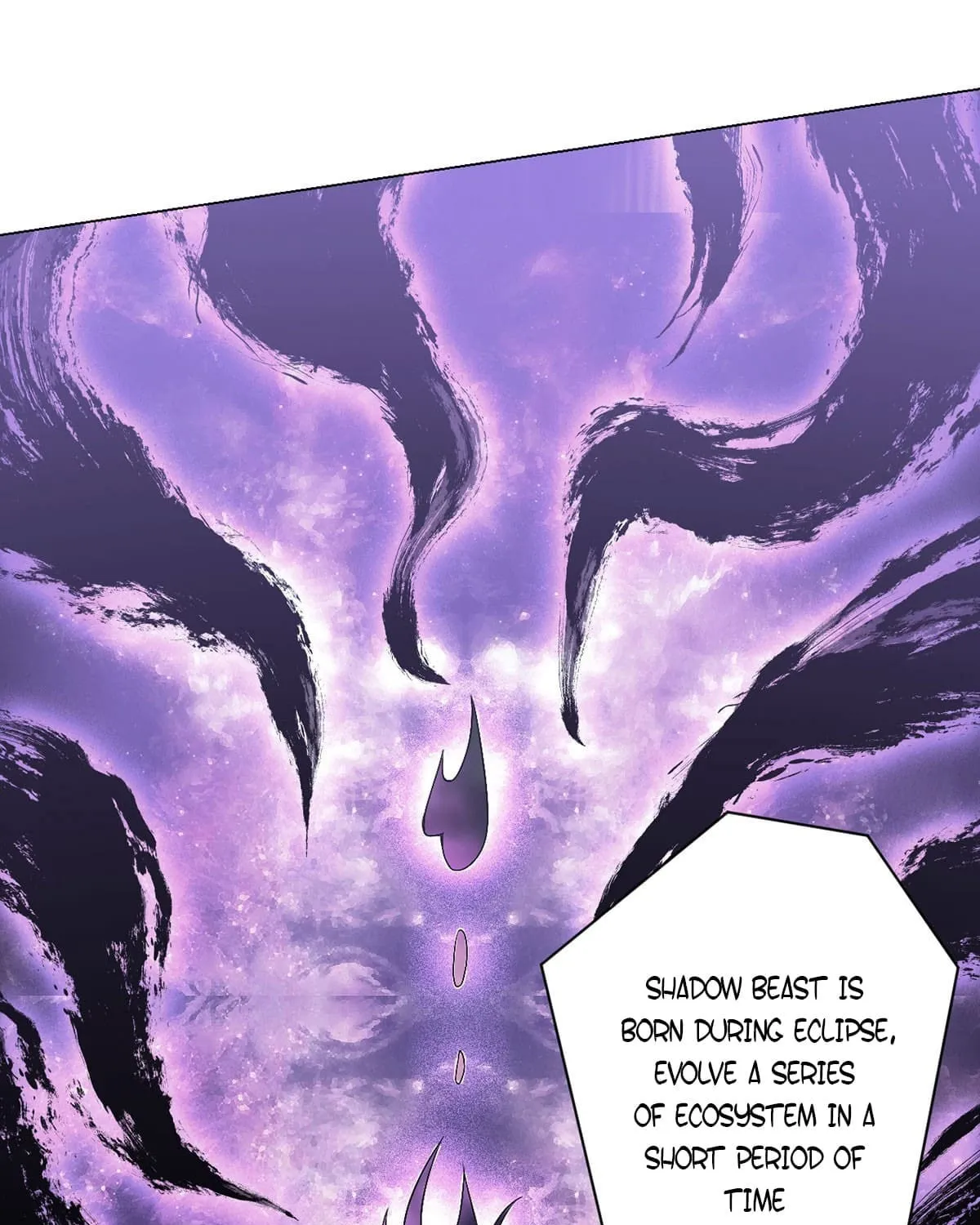 Chapter 34 — page 27