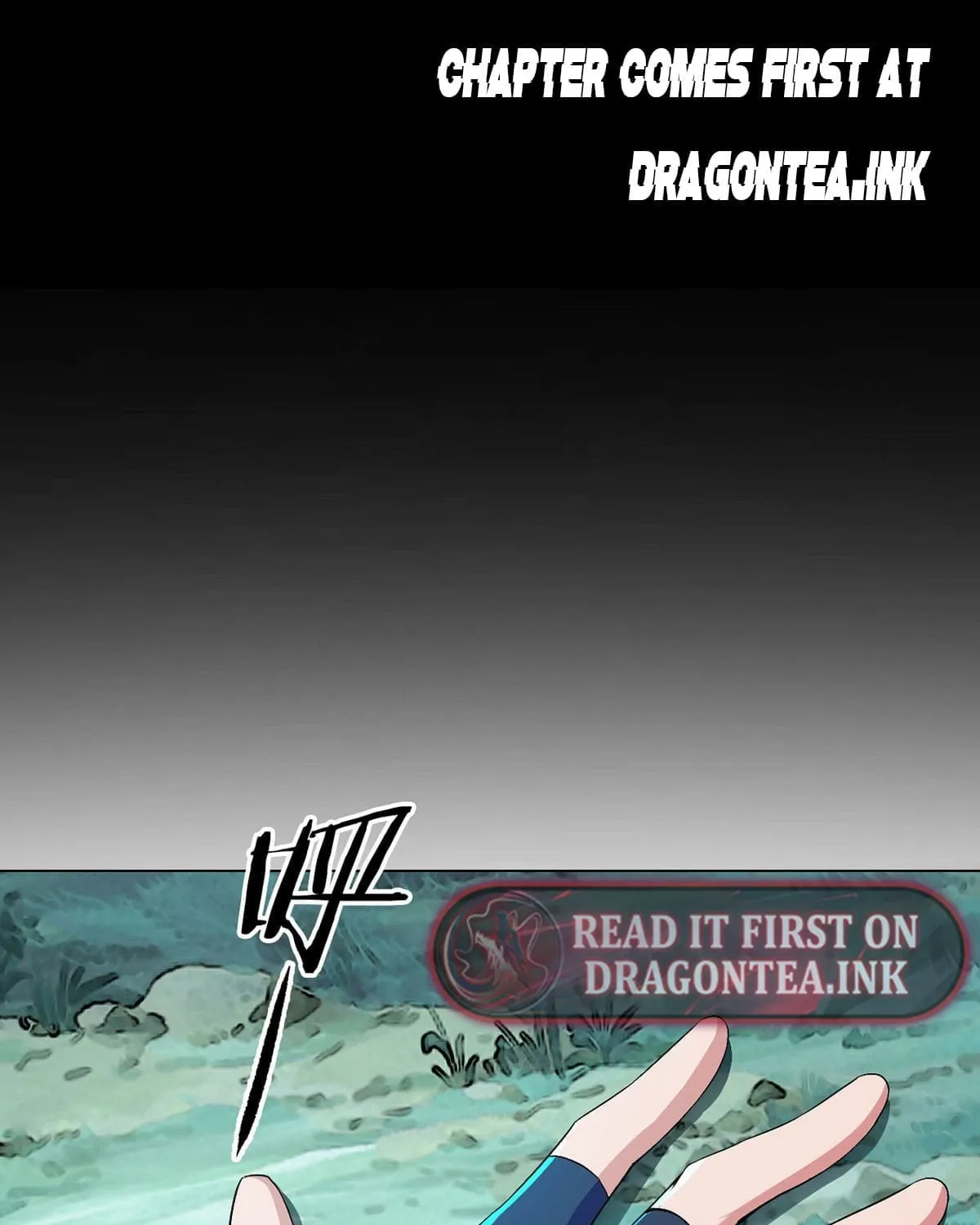 Chapter 34 — page 3
