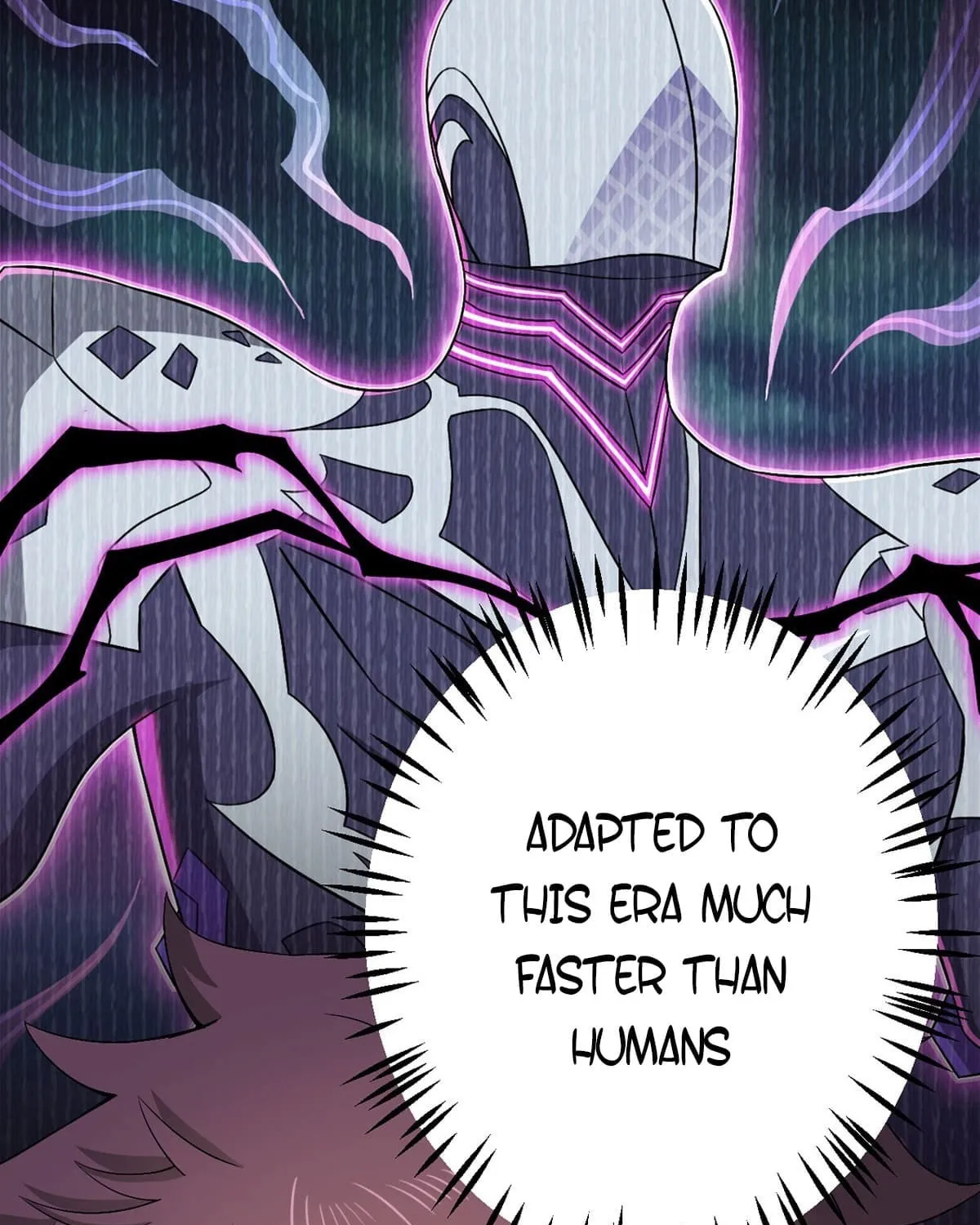 Chapter 34 — page 31
