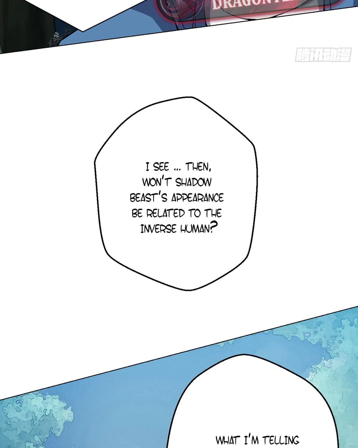 Chapter 34 — page 33