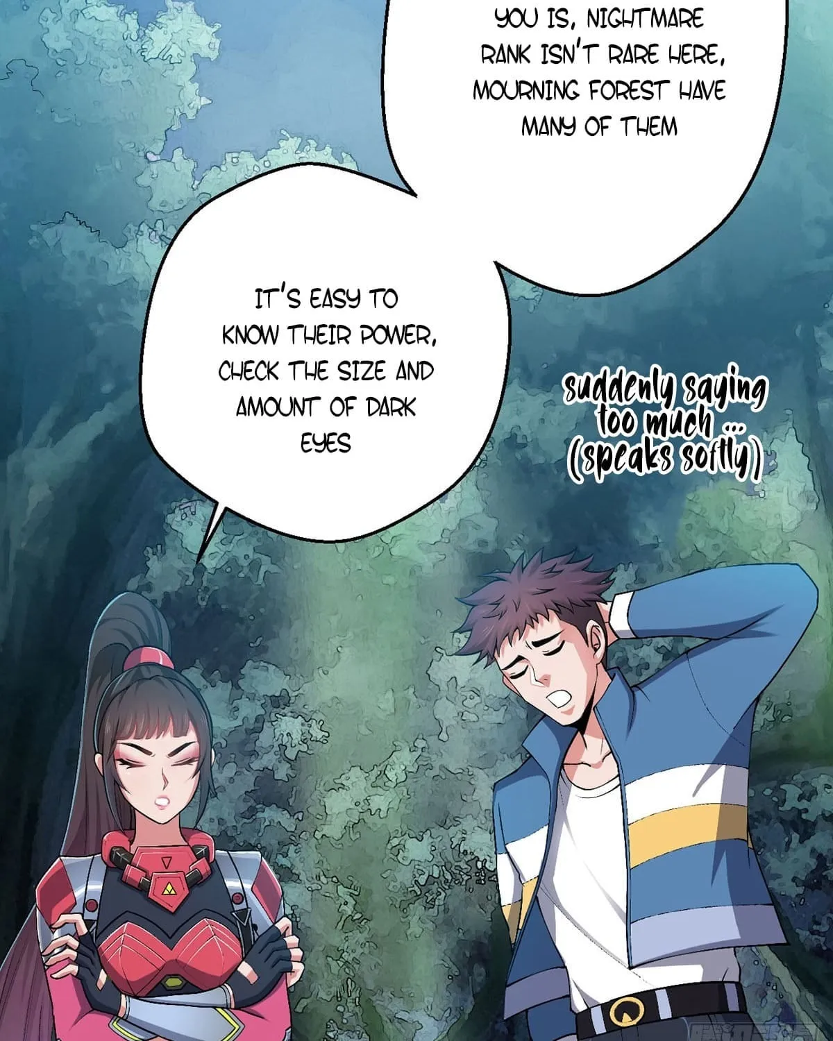 Chapter 34 — page 34