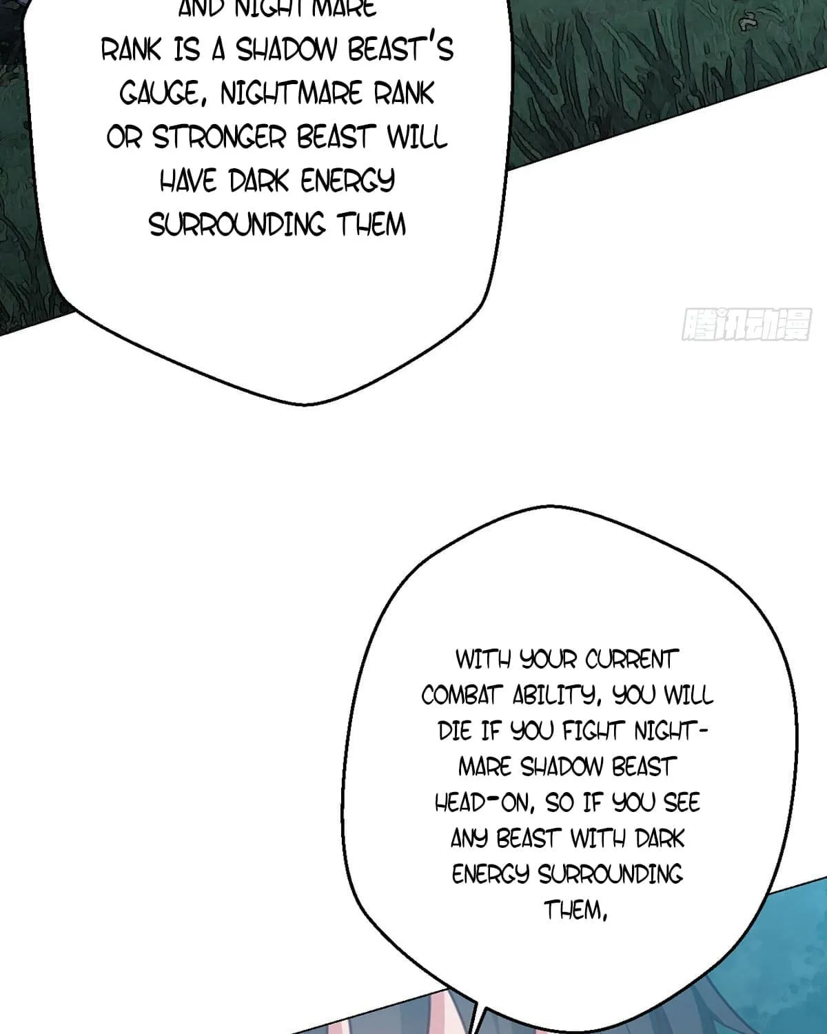 Chapter 34 — page 36