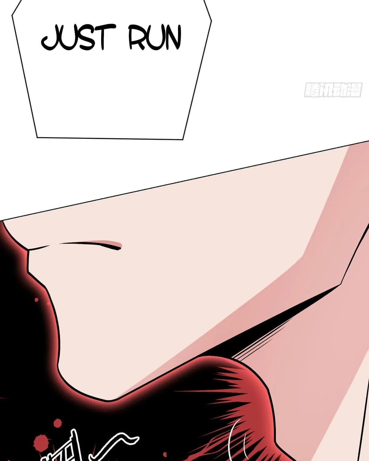 Chapter 34 — page 38