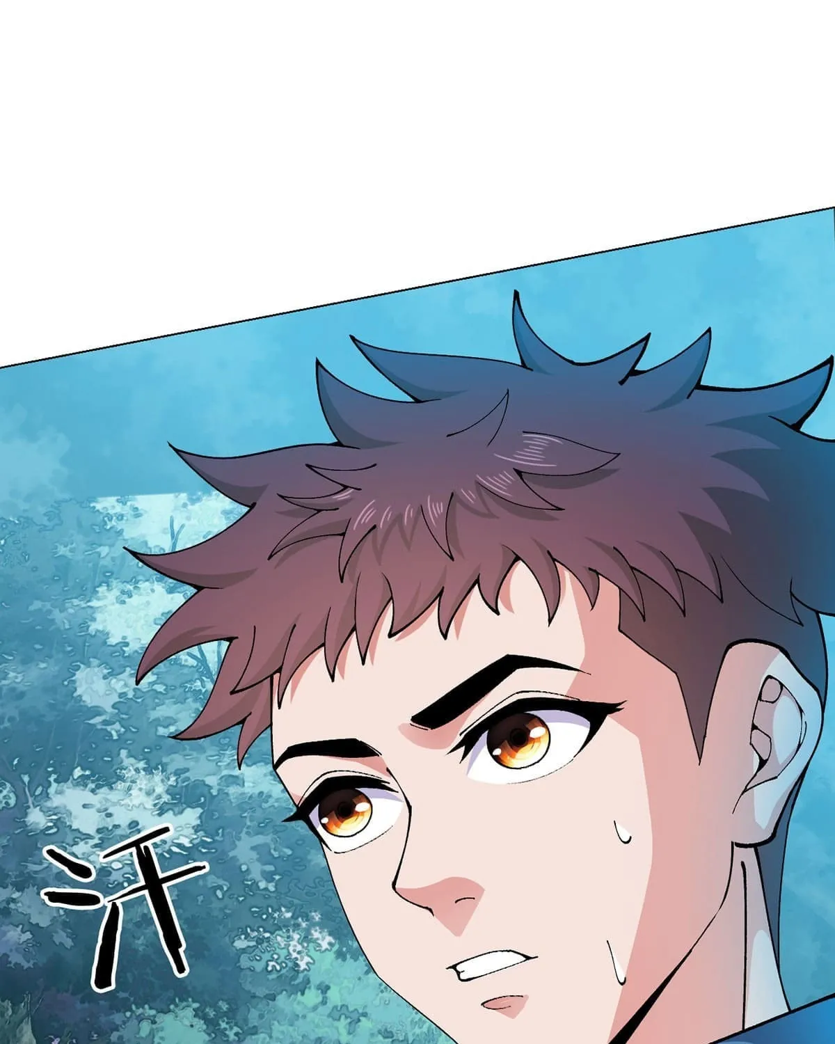 Chapter 34 — page 40