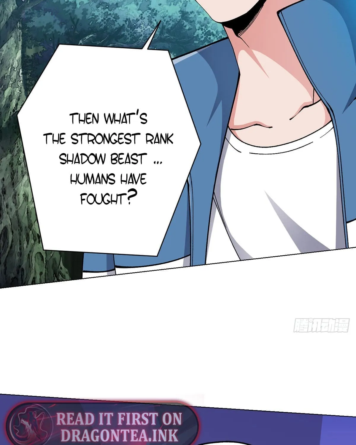 Chapter 34 — page 41