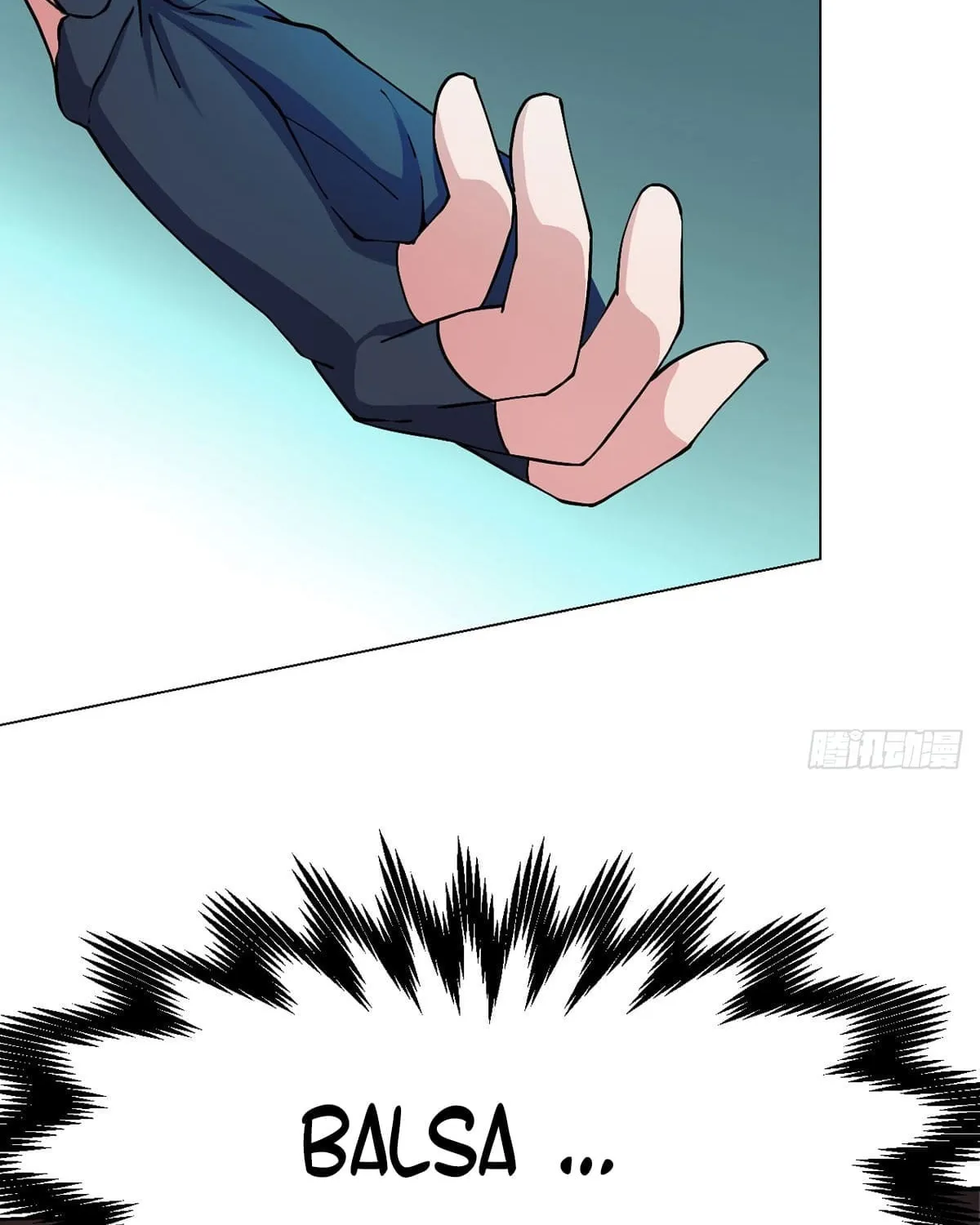 Chapter 34 — page 45