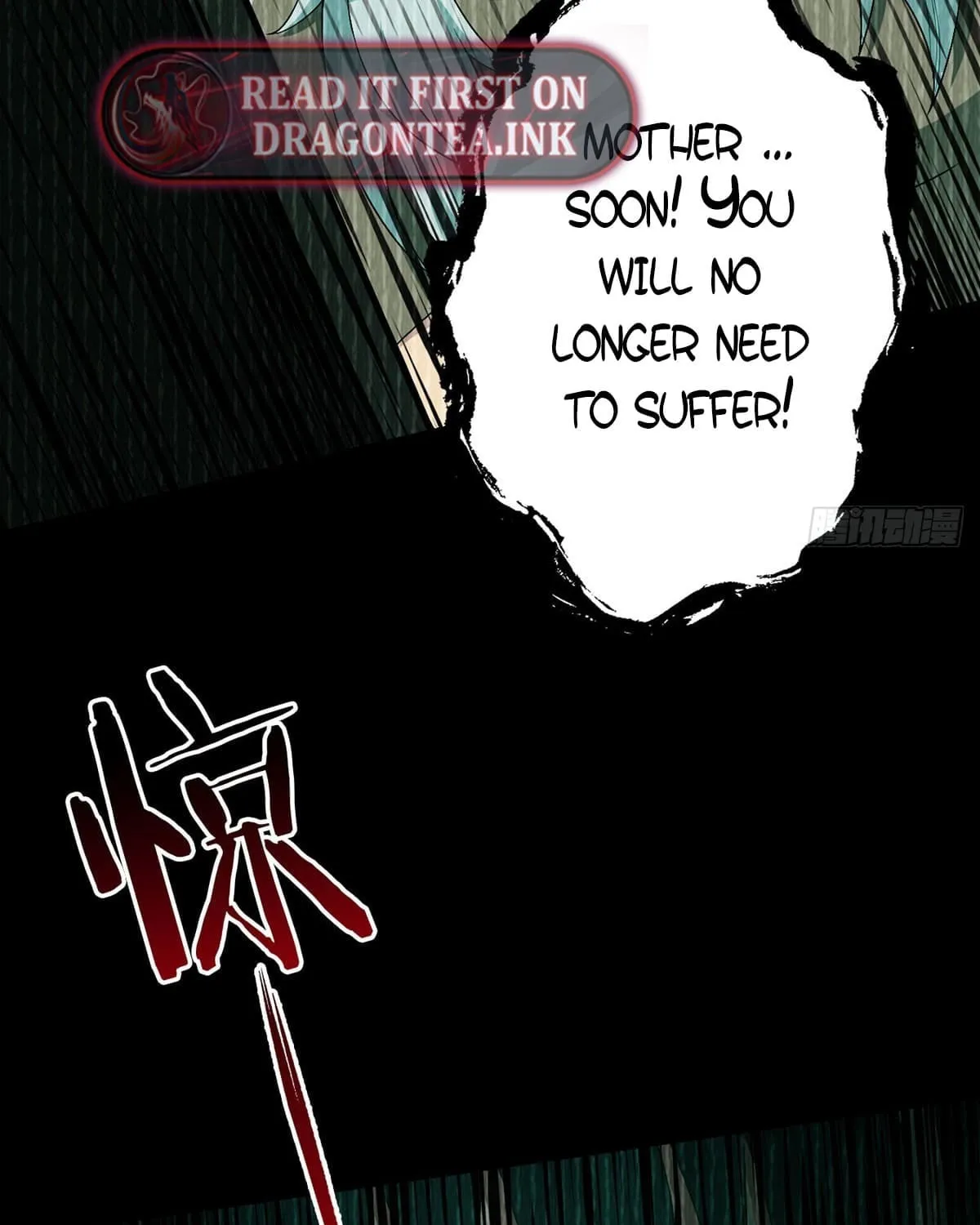 Chapter 34 — page 51