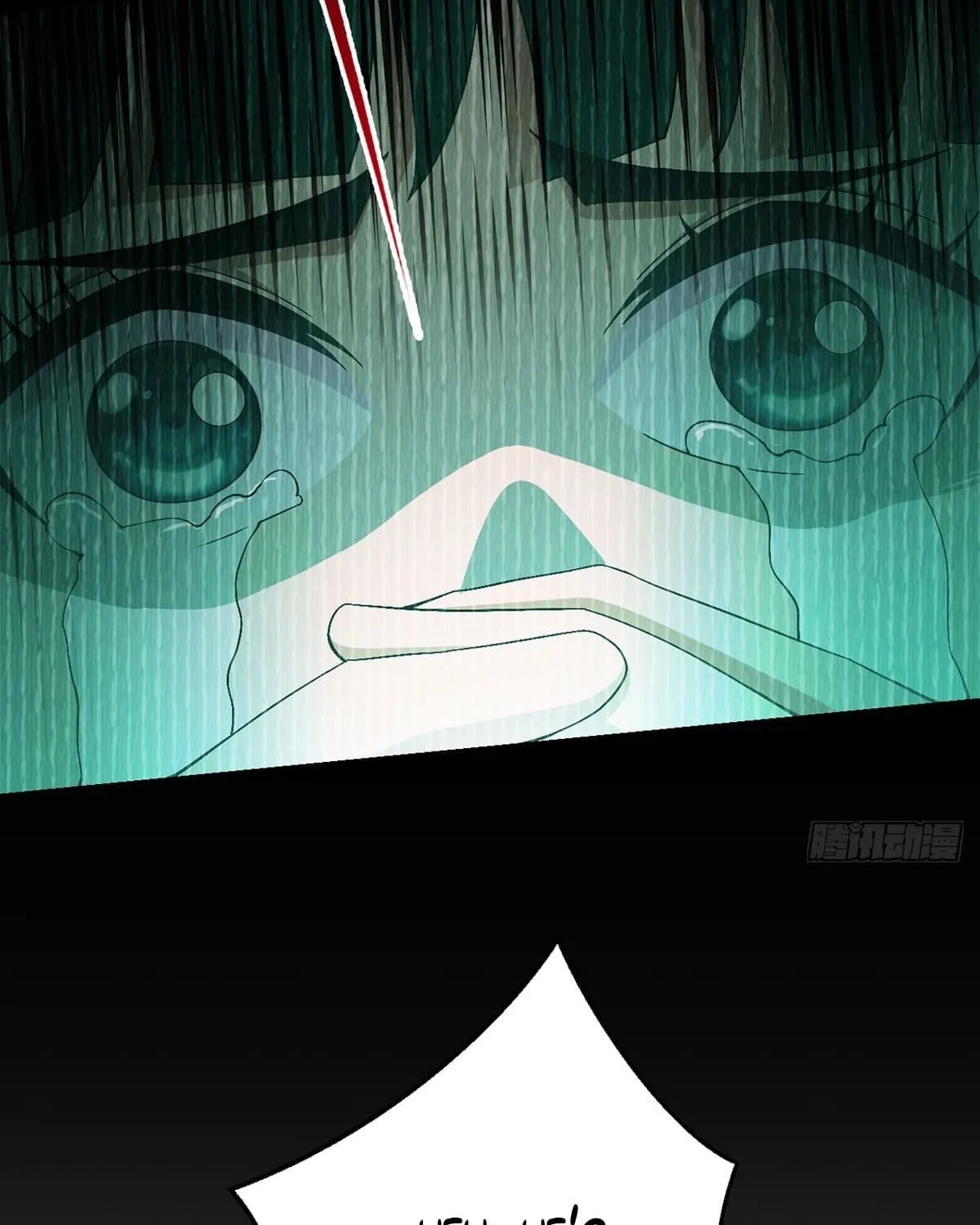 Chapter 34 — page 52