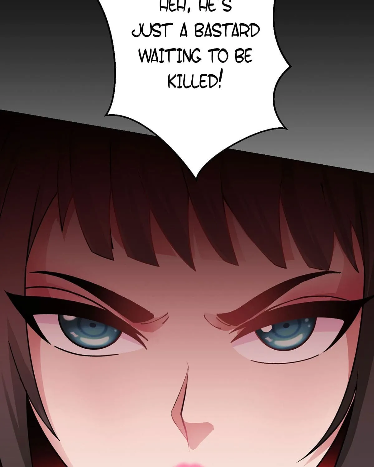 Chapter 34 — page 53