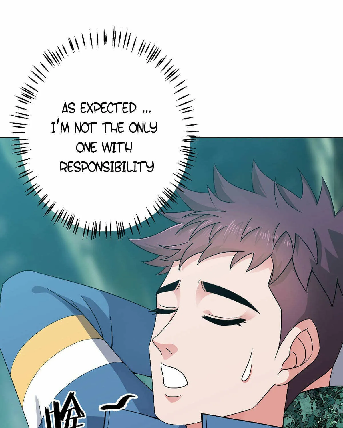 Chapter 34 — page 55